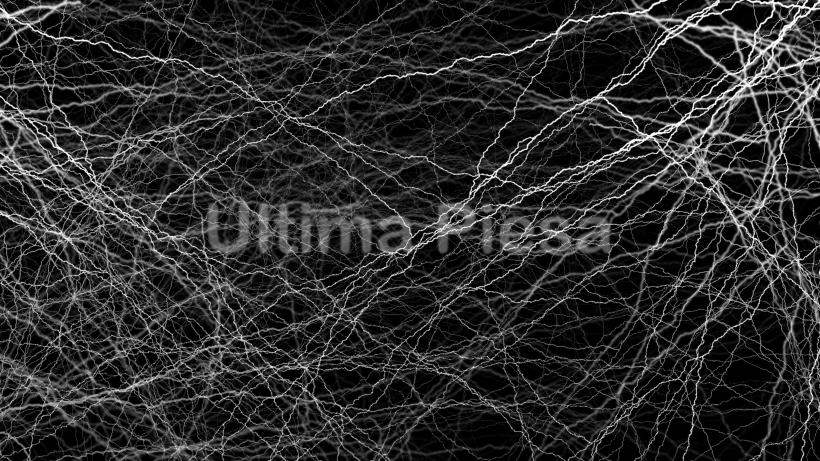 Prima serie de spectacole imersive din istoria Festivalului Enescu:  o nouă dimensiune a muzicii clasice, la MINA