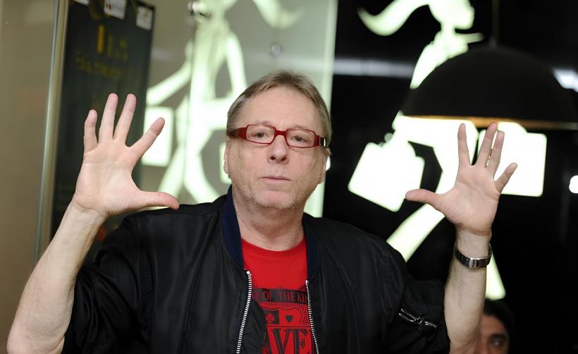 Prima serie de spectacole imersive din istoria Festivalului Enescu:  o nouă dimensiune a muzicii clasice, la MINA 18964181