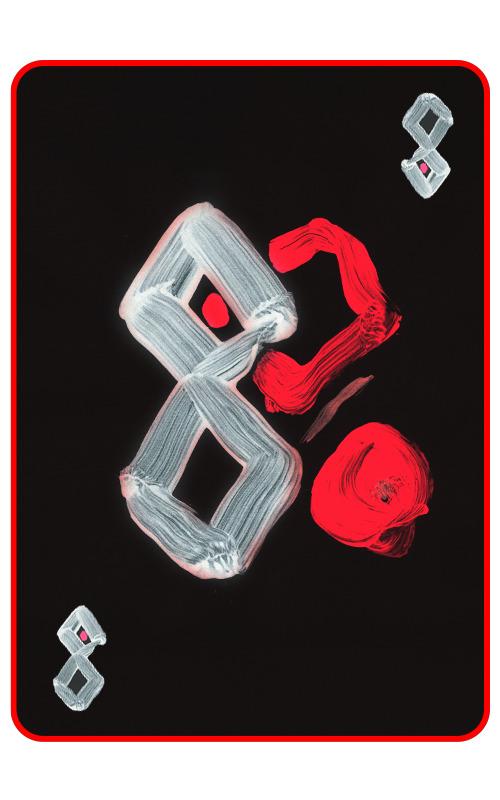 Prima serie de spectacole imersive din istoria Festivalului Enescu:  o nouă dimensiune a muzicii clasice, la MINA 18964183