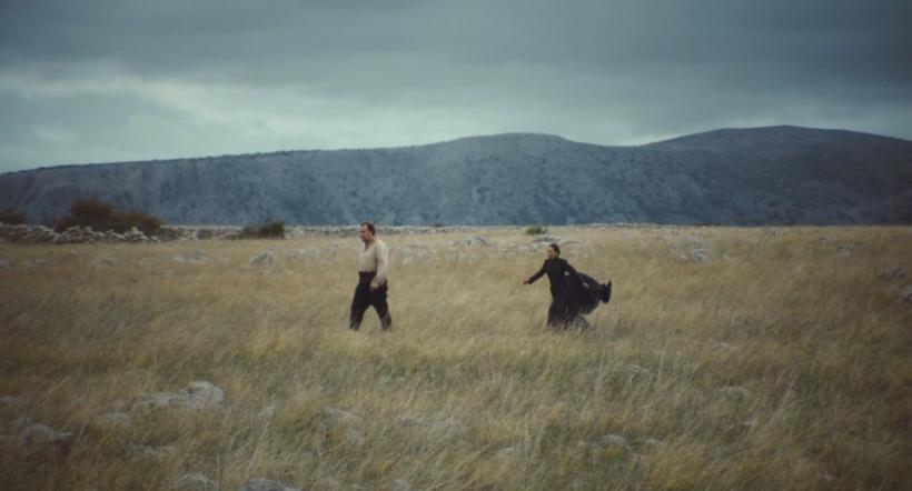 Trei producții microFILM în selecția Festivalului Internațional de Film de la Sarajevo! 18964195