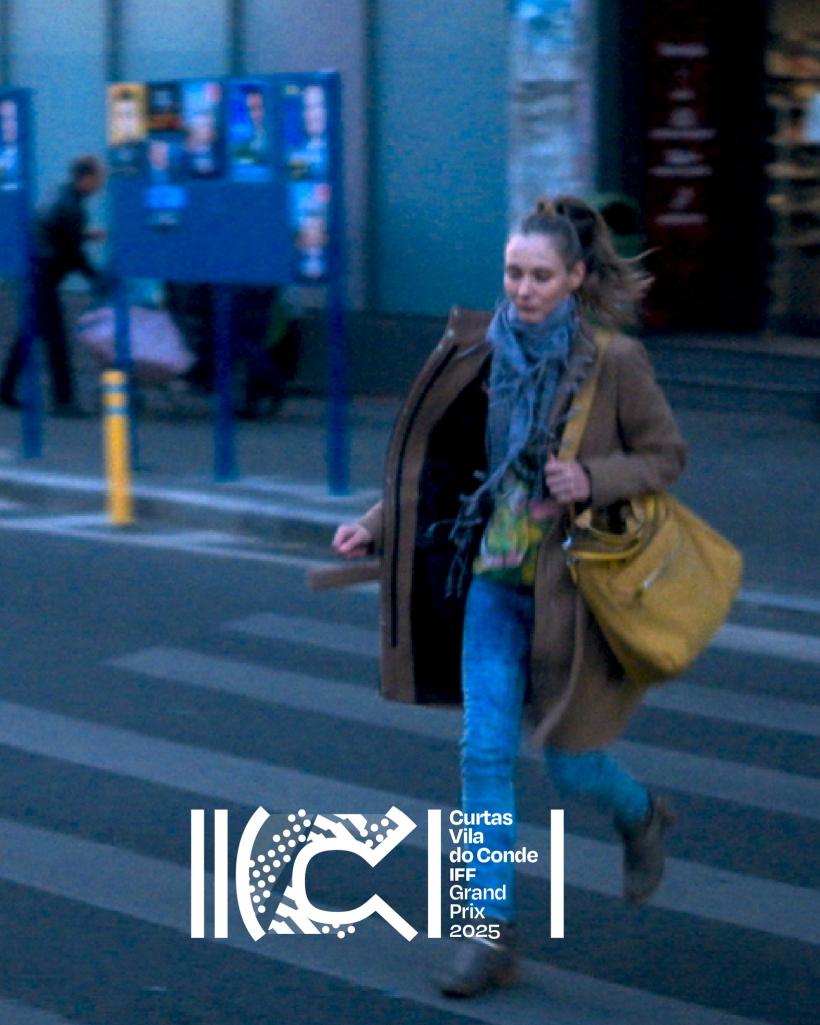 Trei producții microFILM în selecția Festivalului Internațional de Film de la Sarajevo! 18964199