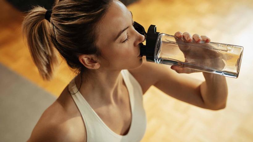 10 obiceiuri zilnice pentru o viață sănătoasă