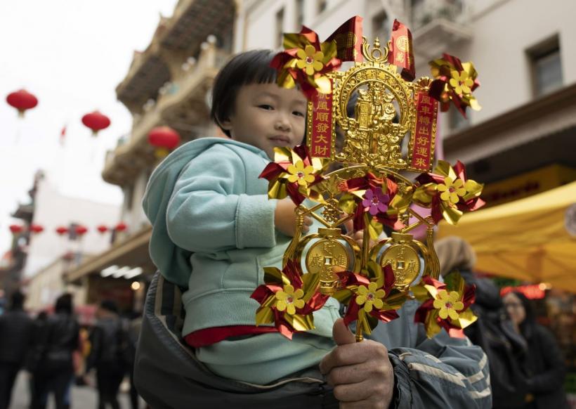 3 Zodii chinezești norocoase în săptămâna 28 iulie – 3 august 2025: Succesul vine prin relații și inițiativă