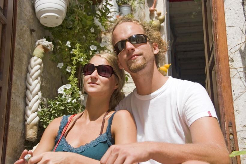 6 cele mai compatibile perechi de zodii