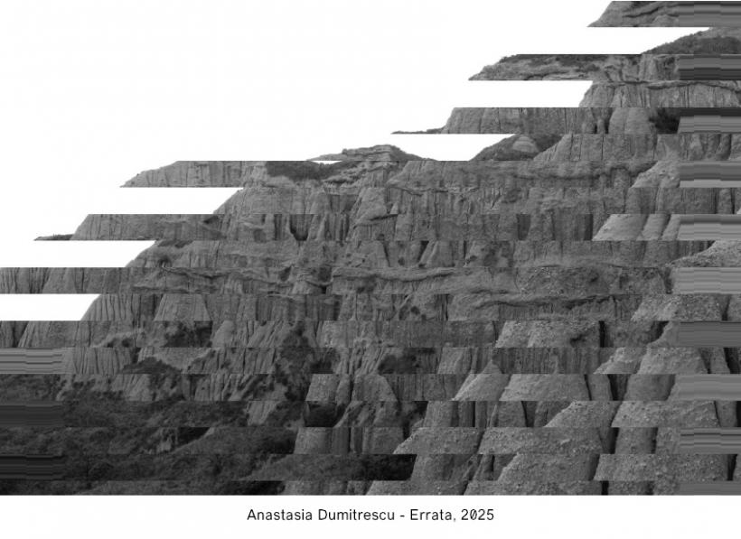 „Garden of Hooks”, Summer Show-ul realizat de Galeria Jecza în colaborare cu Galeria Himera, aduce 31 de artiști emergenți la Timișoara 18964205