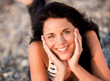 Zodia ta și cea mai norocoasă zi din săptămâna 28 Iulie – 3 August 2025