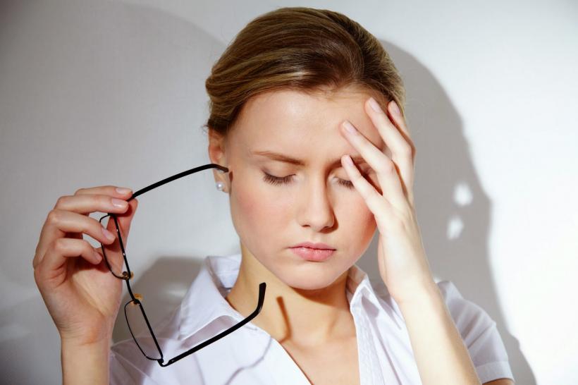 3 zodii au o săptămână dificilă dar merită efortul!