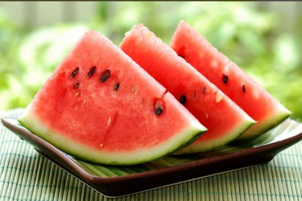 Beneficiile semințelor de pepene asupra sănătății. Atenție la riscuri!