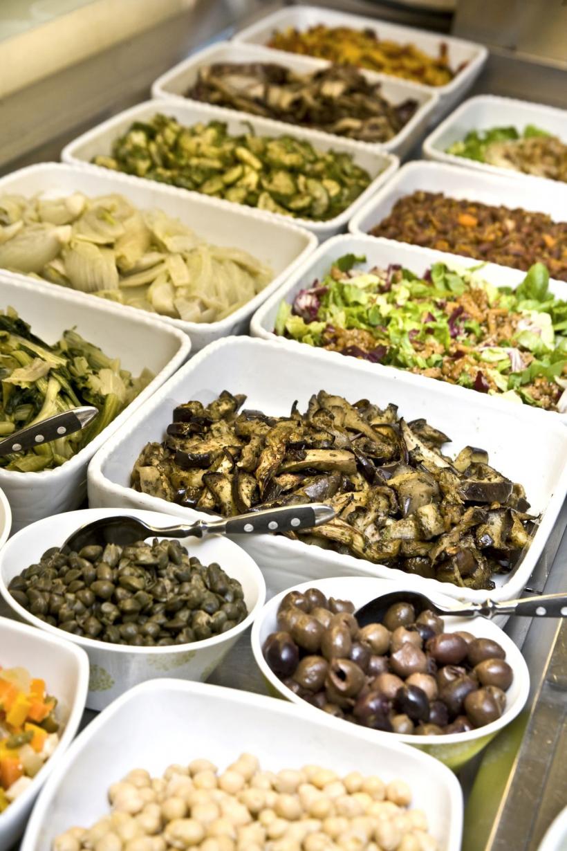 Dieta NiMe revoluționează sănătatea intestinală: Slăbire, colesterol scăzut și glicemie redusă în doar trei săptămâni