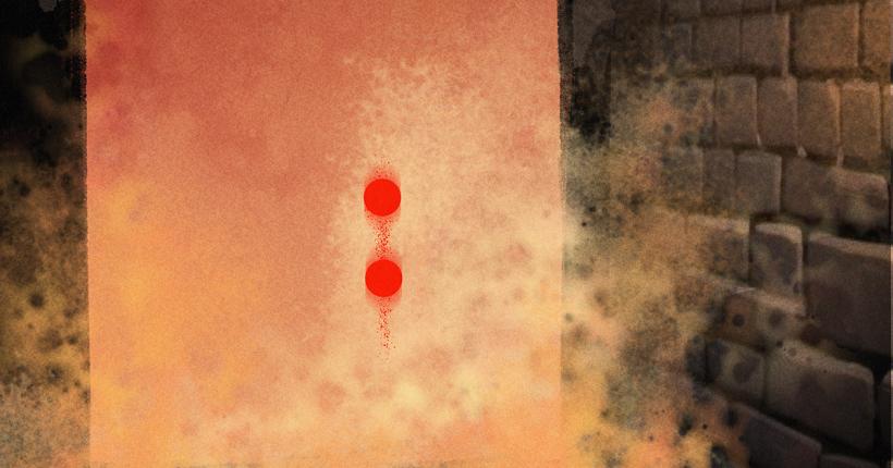 Dracula Film Festival, inclus în topul mondial al festivalurilor de gen, lansează competițiile de filme pentru ediția 2025 18964765