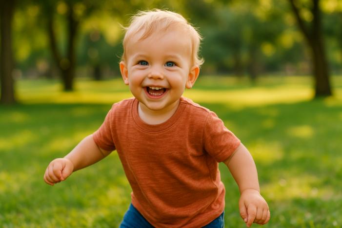 Horoscop zilnic, 29 Iulie 2025: Gemenii au chef de distracție, iar Scorpionii vor să rezolve totul urgent