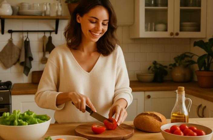 Mesaje cosmice pe 28 Iulie 2025? Schimbări majore pentru 4 zodii