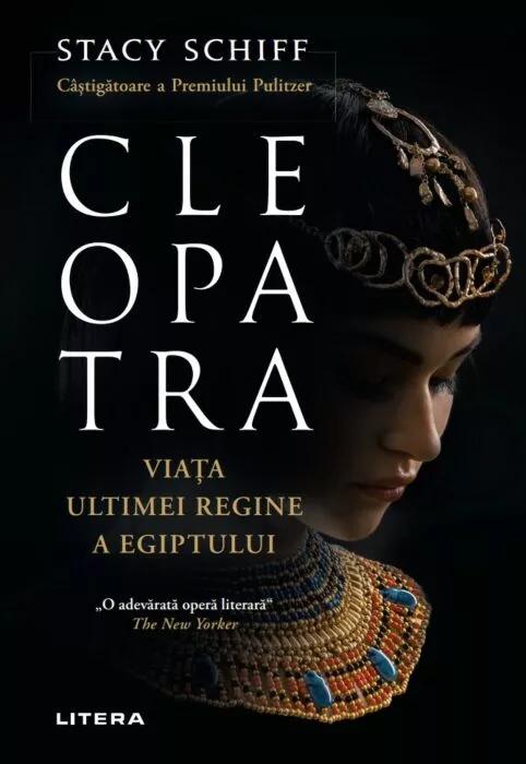 Raftul cu tandrețuri literare 18964591