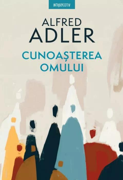 Raftul cu tandrețuri literare 18964595