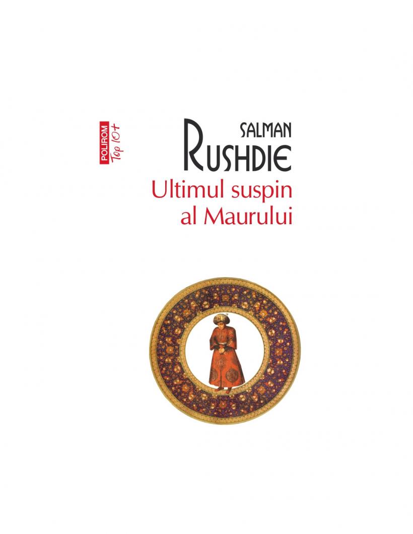 Raftul cu tandrețuri literare 18964599