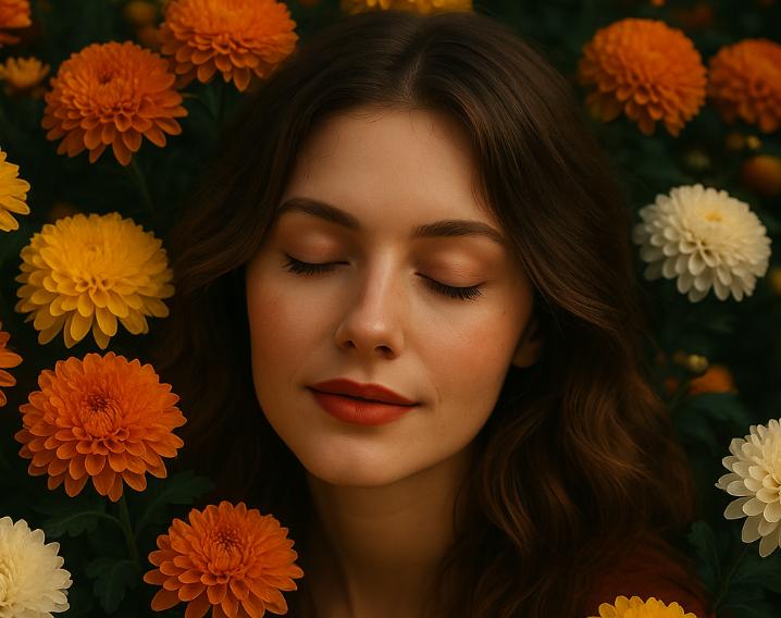 Săptămână de aur: Top 5 zodii norocoase între 28 Iulie și 3 August 2025