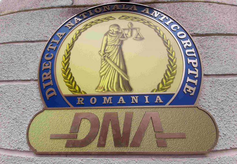 Anastasiu, răpus de „Șpaga de supraviețuire”. Executivul Bolojan, lăsat fără al cincilea vicepremier 18964621