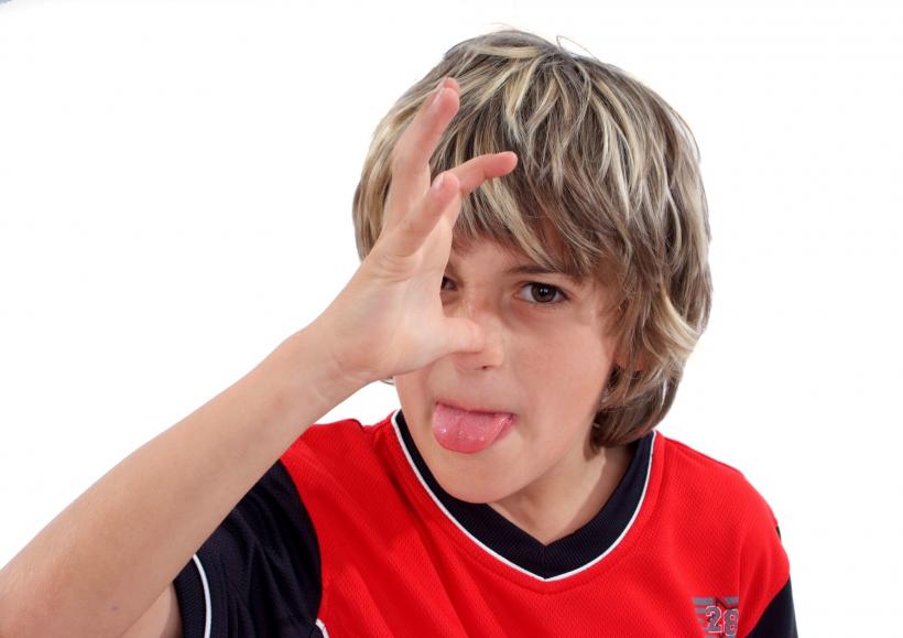 4 cele mai deștepte zodii. Analitice, amuzante, vizionare, strategice