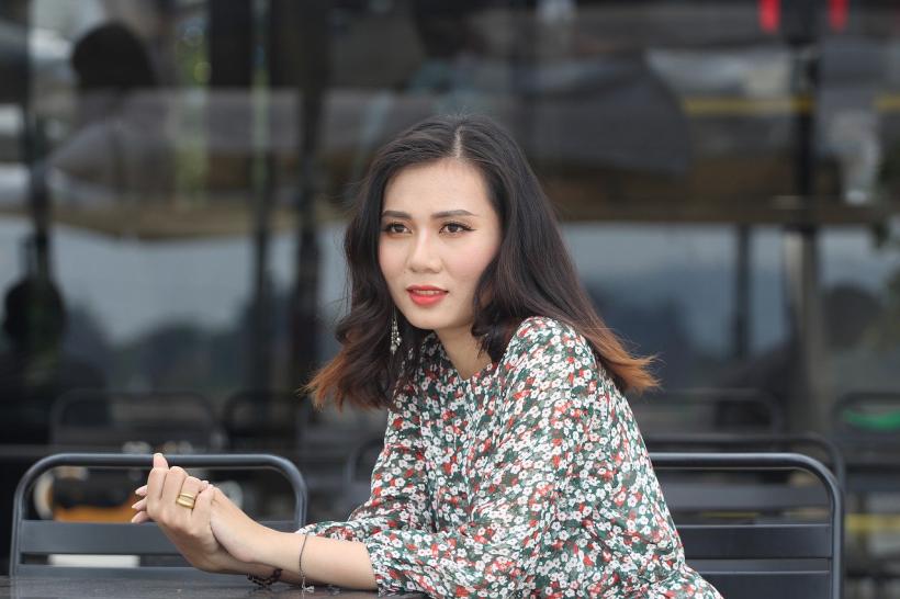 7 moduri în care oamenii fără sprijinul familiei sau prietenilor fac față vieții