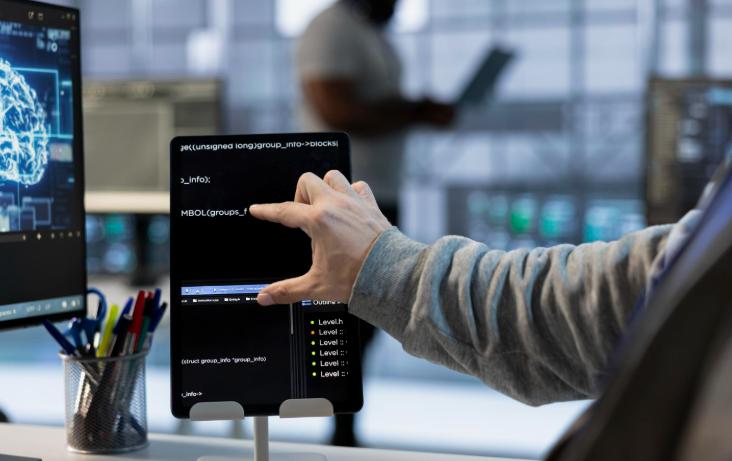 Automatizarea în România: Cum schimbă tehnologia locurile de muncă ale viitorului