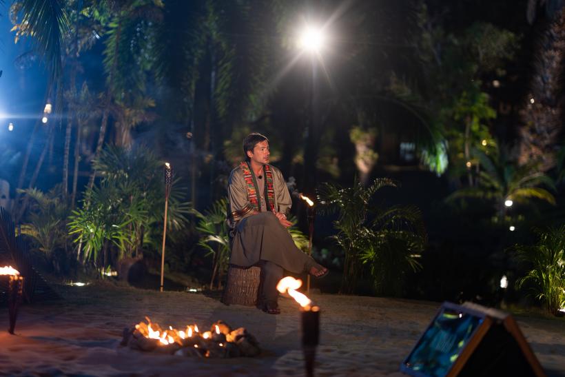 Decizii dificile, trăiri puternice și emoții dure, într-o ediție lider detașat de audiență, la Insula Iubirii! Diseară, de la 20:30, noi evenimente de neratat! 18964898