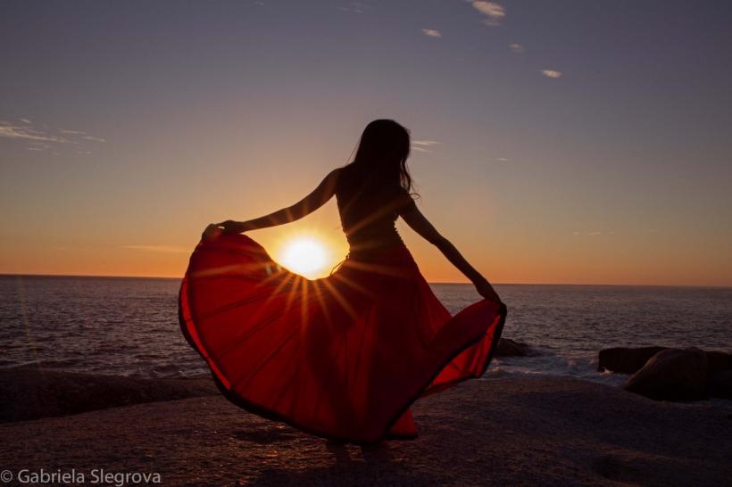 Care este filonul expresiei „dis-de-dimineață” 18964788