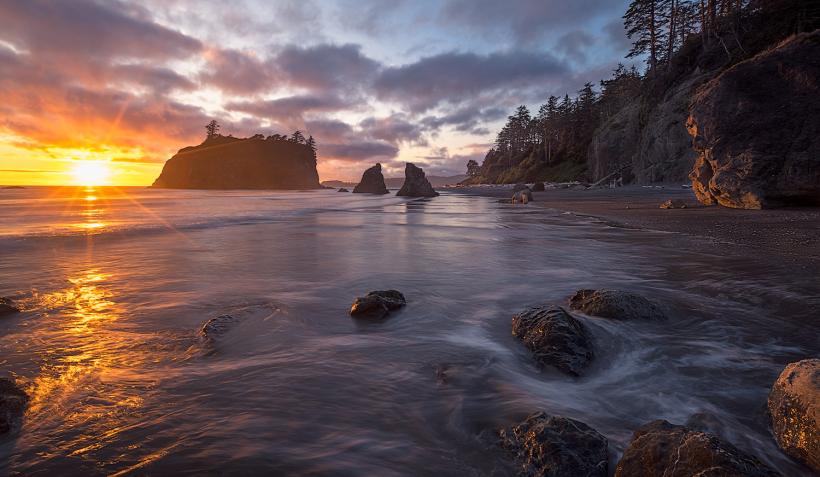 Care este filonul expresiei „dis-de-dimineață” 18964789