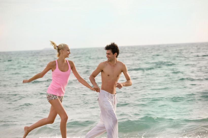 Horoscop. Ce tip de iubire îți dorești în secret, în funcție de luna nașterii