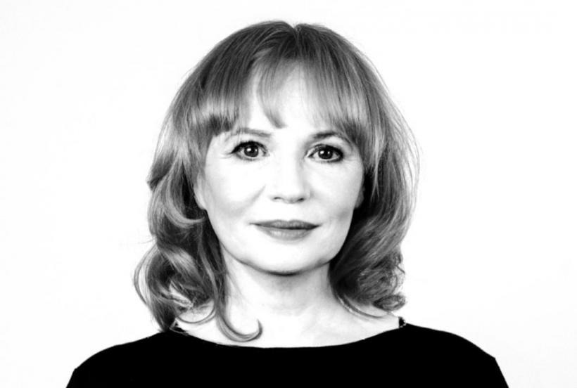 Juriul BIFF 2025 este complet, actrița Ana Ciontea se alătură echipei internaționale