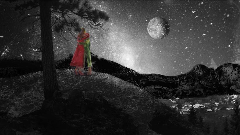 Legăturile dintre generații, explorate în documentarele One World Romania la Ziua Timișoarei 18964750