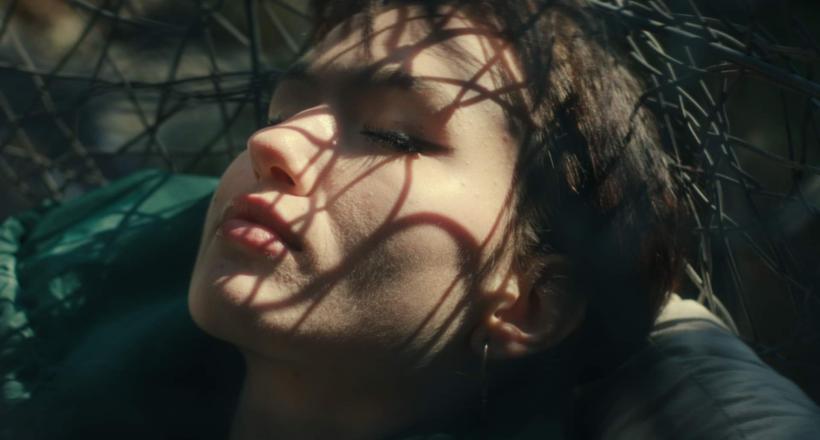 Legăturile dintre generații, explorate în documentarele One World Romania la Ziua Timișoarei 18964751