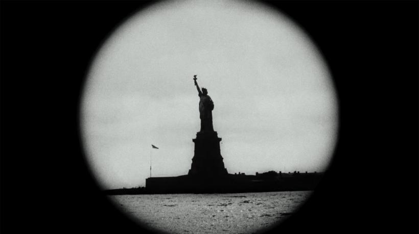 Legăturile dintre generații, explorate în documentarele One World Romania la Ziua Timișoarei 18964752