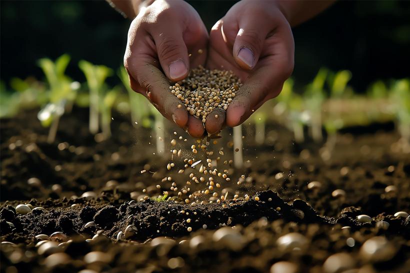 Limba română: Ce este Hidroponia și cum funcționează?