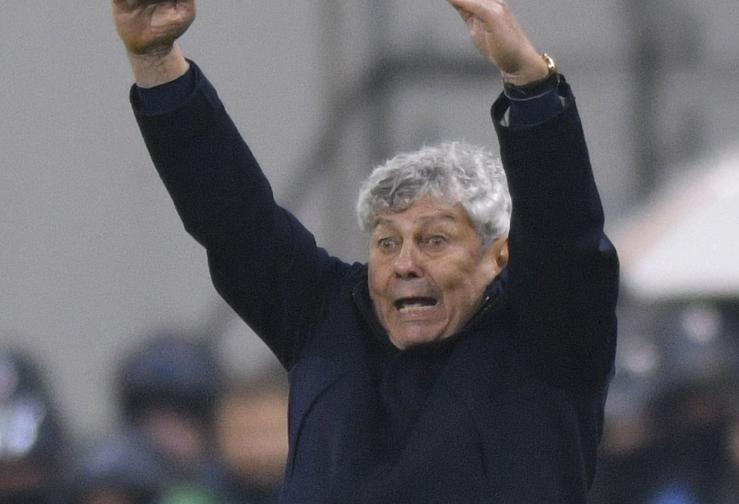 Mircea Lucescu, la 80 de ani: cea mai lungă carieră din fotbalul mondial într-o echipă națională
