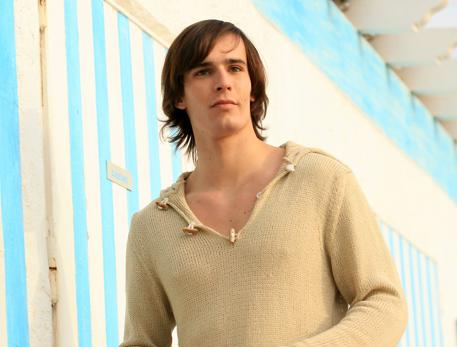 Realități din căsnicie: 5 Adevăruri dureroase despre viața de cuplu