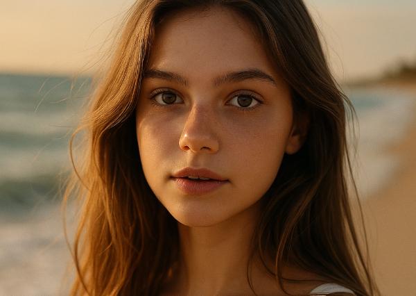 4 zodii primesc ghidare divină pe 30 iulie 2025: Viața ta e pe cale să se schimbe în bine