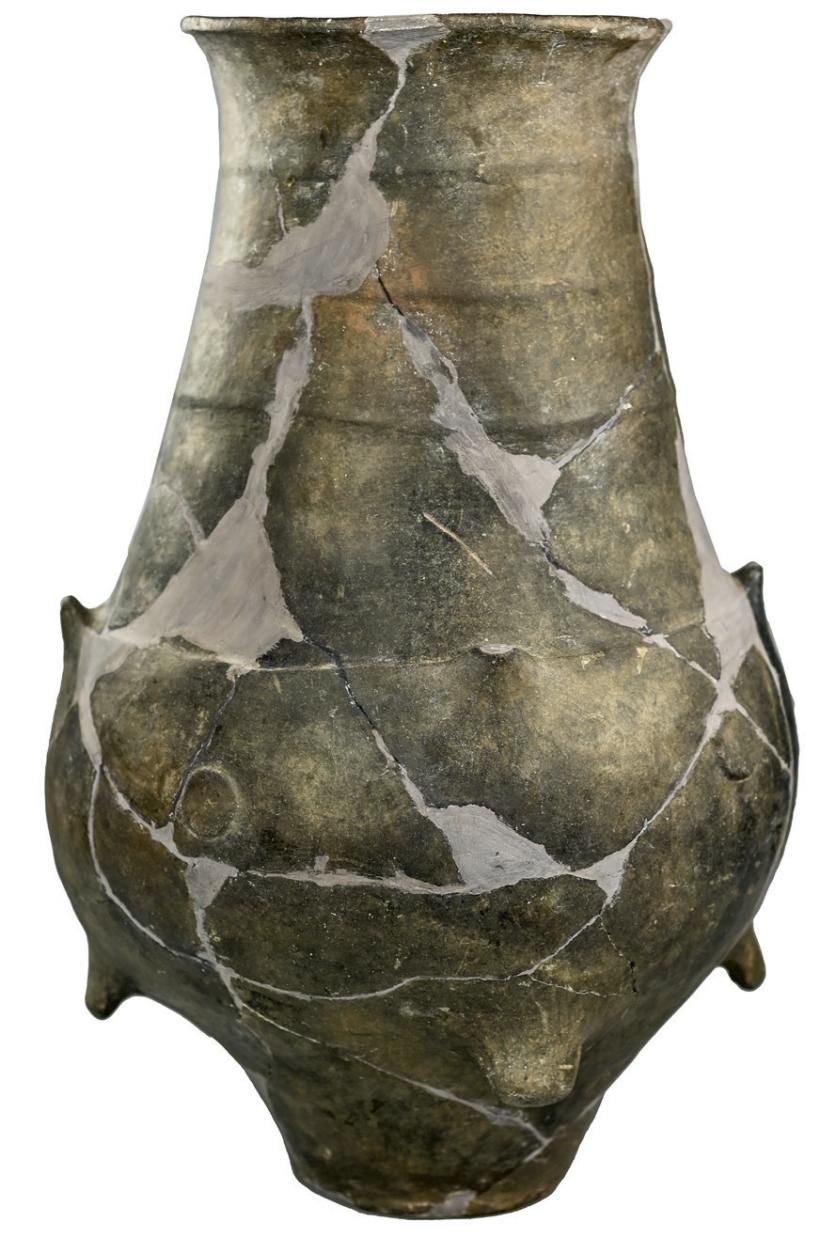 Secrete (dezvăluite) din Bucureștiul străvechi. ​​​​​​​Vorbe grele cu istoricul Adrian Majuru: „României îi lipsește o «hartă a viitorului»!” 18964941