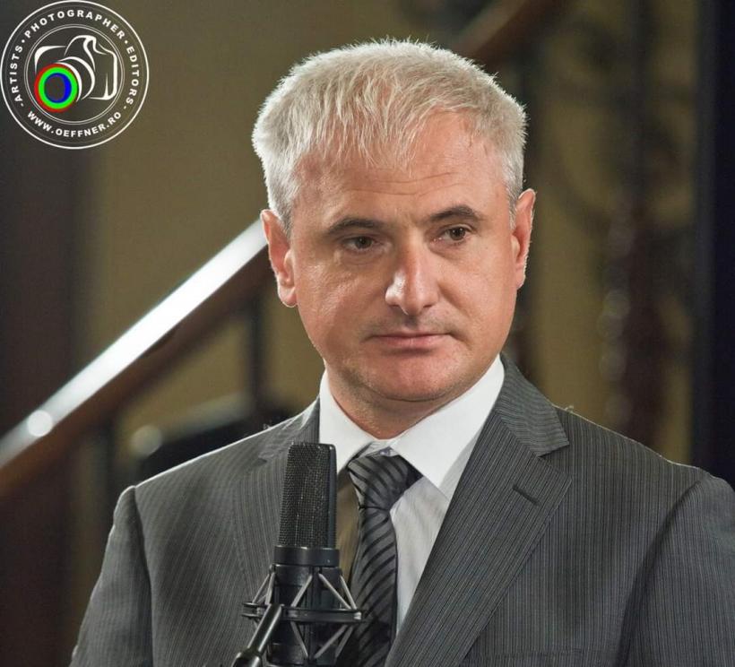 Secrete (dezvăluite) din Bucureștiul străvechi. ​​​​​​​Vorbe grele cu istoricul Adrian Majuru: „României îi lipsește o «hartă a viitorului»!” 18964942