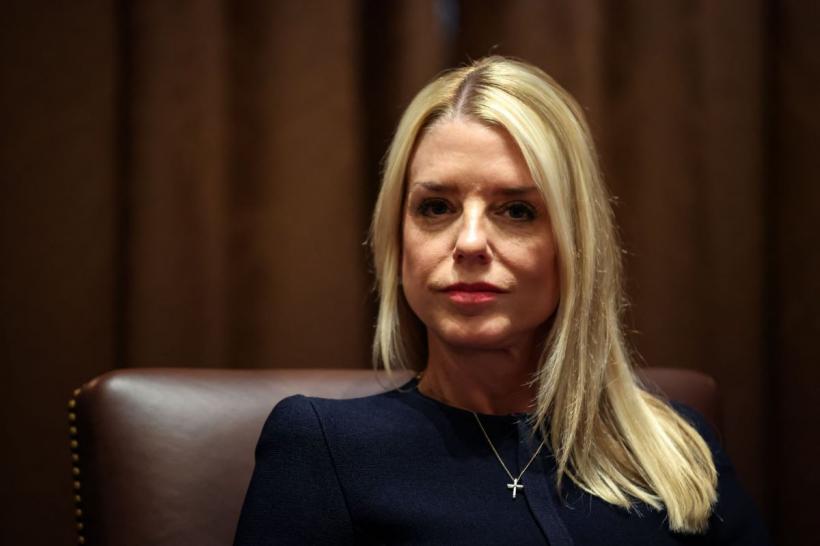 Cazul Epstein. Administrația Trump cere judecătorilor să facă publice transcrierile din timpul proceselor