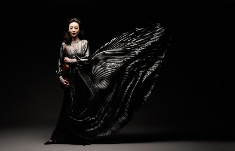 Filarmonica George Enescu anunță Stagiunea 2025-2026! 18964893