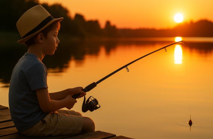 Horoscop zilnic, 31 iulie 2025: Gemenii au revelații, Leii sunt în centrul atenției, iar Peștii descoperă ceva nou