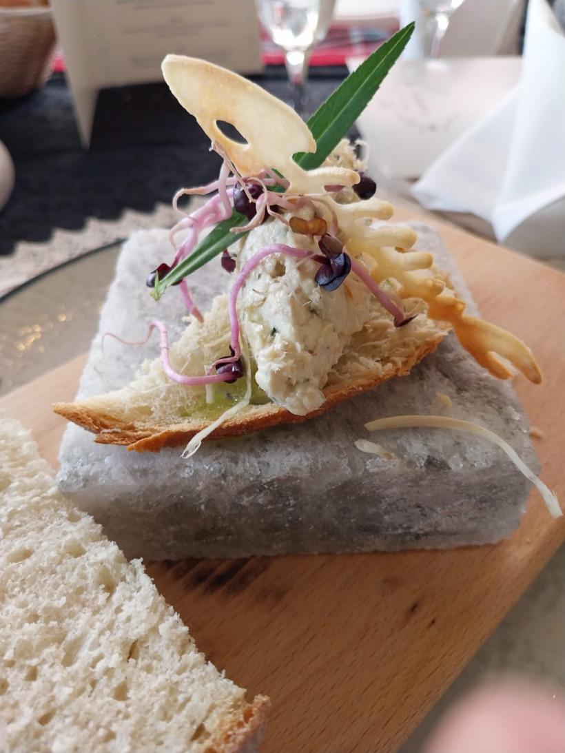 Localitatea Praid încă are izvoare cu apă sărată, chiar dacă salina s-a închis 18964968