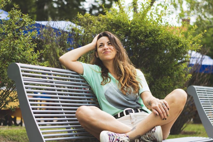 11 semne că nu este persoana potrivită pentru tine. Cum recunoști o relație care nu va funcționa