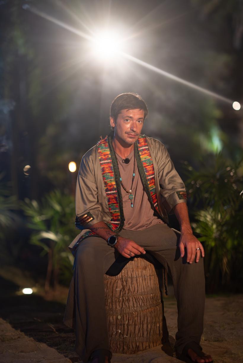 Diseară, în vila fetelor, emoțiile și vulnerabilitățile vor ieși la suprafață, la Insula Iubirii: ”S-a aprins flacăra”