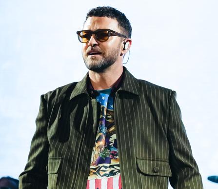 Justin Timberlake, diagnosticat cu o boală gravă 18965359