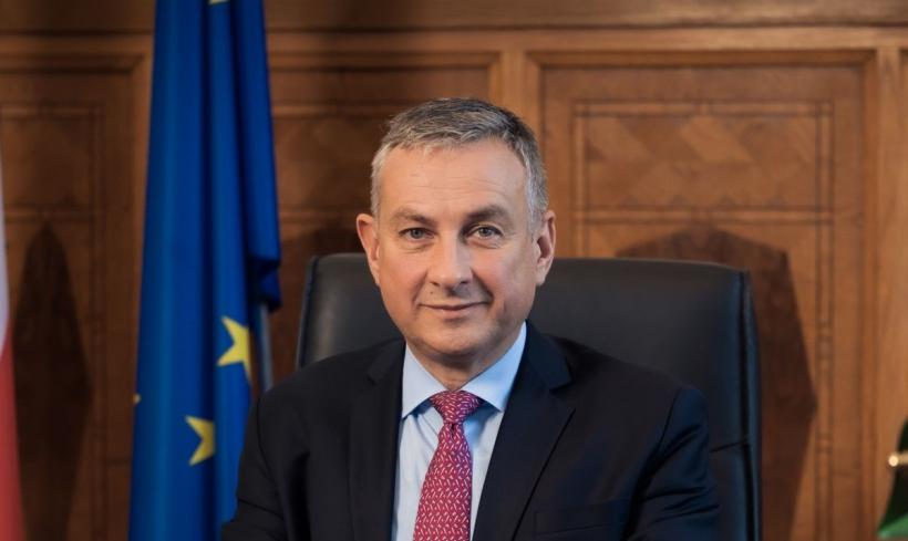 O nouă arhitectură a dezvoltării durabile într-o lume fragmentată