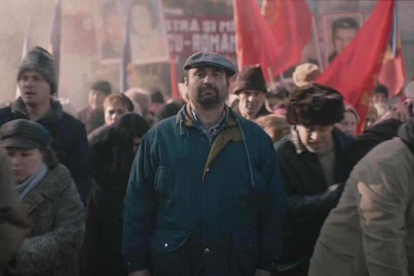 O poveste de Nobel deschide, pe 1 august, Festivalul Cinemascop    18965020