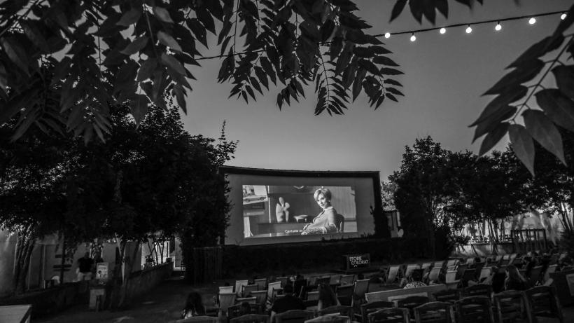 O poveste de Nobel deschide, pe 1 august, Festivalul Cinemascop    18965021