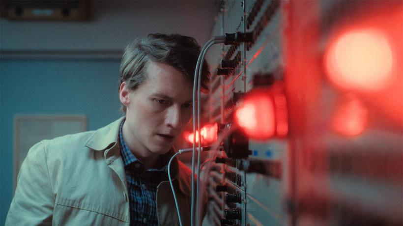 O poveste de Nobel deschide, pe 1 august, Festivalul Cinemascop    18965022