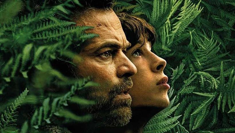 O poveste de Nobel deschide, pe 1 august, Festivalul Cinemascop    18965023